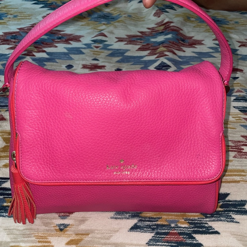 Kate Spade ♠️ - Picture 8 of 15